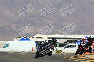 media/Jan-14-2024-SoCal Trackdays (Sun) [[2e55ec21a6]]/Turn 16 Set 2 (1125am)/